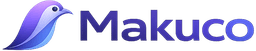 Makuco